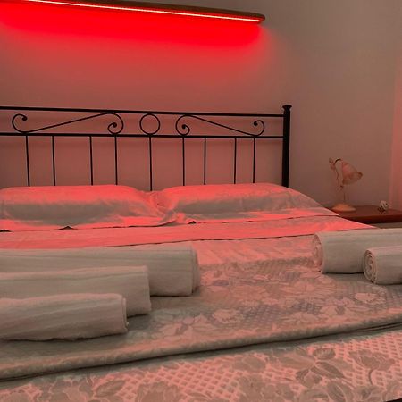 Residenza Salentina Villa Ruffano Eksteriør bilde